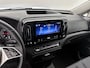 Mercedes-Benz Vito 119 CDI L2 Select *Edition* China blue Led Trekhaak 19"inch lichtmetaal Spoilerpakket Parkeerpakket