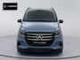 Mercedes-Benz Vito 119 CDI L2 Select *Edition* China blue Led Trekhaak 19"inch lichtmetaal Spoilerpakket Parkeerpakket