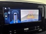 Mercedes-Benz Vito 119 CDI L2 Select *Edition* China blue Led Trekhaak 19"inch lichtmetaal Spoilerpakket Parkeerpakket