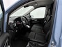 Mercedes-Benz Vito 119 CDI L2 Select *Edition* China blue Led Trekhaak 19"inch lichtmetaal Spoilerpakket Parkeerpakket