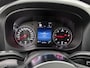 Mercedes-Benz Vito 119 CDI L2 Select *Edition* China blue Led Trekhaak 19"inch lichtmetaal Spoilerpakket Parkeerpakket