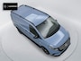Mercedes-Benz Vito 119 CDI L2 Select *Edition* China blue Led Trekhaak 19"inch lichtmetaal Spoilerpakket Parkeerpakket
