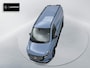 Mercedes-Benz Vito 119 CDI L2 Select *Edition* China blue Led Trekhaak 19"inch lichtmetaal Spoilerpakket Parkeerpakket