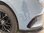 Mercedes-Benz Vito 119 CDI L2 Select *Edition* China blue Led Trekhaak 19"inch lichtmetaal Spoilerpakket Parkeerpakket