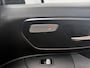 Mercedes-Benz Vito 119 CDI L2 Select *Edition* China blue Led Trekhaak 19"inch lichtmetaal Spoilerpakket Parkeerpakket