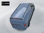 Mercedes-Benz Vito 119 CDI L2 Select *Edition* China blue Led Trekhaak 19"inch lichtmetaal Spoilerpakket Parkeerpakket