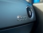 Abarth 595 C Competizione | Blu Rally matte
