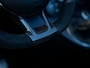 Abarth 595 C Competizione | Blu Rally matte