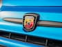 Abarth 595 C Competizione | Blu Rally matte