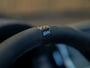 Abarth 595 C Competizione | Blu Rally matte