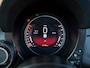 Abarth 595 C Competizione | Blu Rally matte