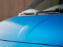 Abarth 595 C Competizione | Blu Rally matte