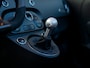 Abarth 595 C Competizione | Blu Rally matte
