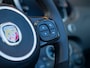 Abarth 595 C Competizione | Blu Rally matte