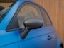 Abarth 595 C Competizione | Blu Rally matte