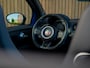 Abarth 595 C Competizione | Blu Rally matte