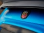 Abarth 595 C Competizione | Blu Rally matte