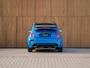 Abarth 595 C Competizione | Blu Rally matte