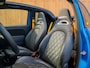 Abarth 595 C Competizione | Blu Rally matte