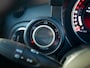 Abarth 595 C Competizione | Blu Rally matte