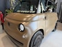 Fiat Topolino / Special Matbruin