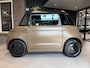 Fiat Topolino / Special Matbruin
