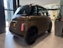 Fiat Topolino / Special Matbruin