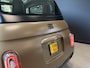 Fiat Topolino / Special Matbruin