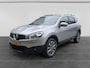 Nissan Qashqai+2 2.0 Tekna