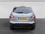 Nissan Qashqai+2 2.0 Tekna