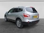 Nissan Qashqai+2 2.0 Tekna