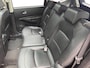 Nissan Qashqai+2 2.0 Tekna