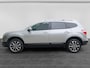 Nissan Qashqai+2 2.0 Tekna