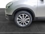 Nissan Qashqai+2 2.0 Tekna