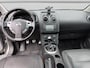 Nissan Qashqai+2 2.0 Tekna