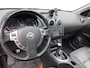 Nissan Qashqai+2 2.0 Tekna