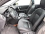 Nissan Qashqai+2 2.0 Tekna