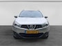 Nissan Qashqai+2 2.0 Tekna