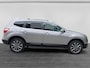 Nissan Qashqai+2 2.0 Tekna