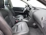 Nissan Qashqai+2 2.0 Tekna