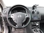 Nissan Qashqai+2 2.0 Tekna