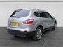 Nissan Qashqai+2 2.0 Tekna