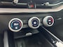 Skoda Superb Combi 1.5 TSI PHEV L & K | Trekhaak | 5 jaar | 204Pk | Pano Dak | Leder | Massage | Canton Sound |