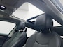 Skoda Superb Combi 1.5 TSI PHEV L & K | Trekhaak | 5 jaar | 204Pk | Pano Dak | Leder | Massage | Canton Sound |