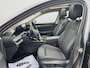 Skoda Superb Combi 1.5 TSI PHEV L & K | Trekhaak | 5 jaar | 204Pk | Pano Dak | Leder | Massage | Canton Sound |