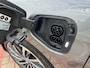 Skoda Superb Combi 1.5 TSI PHEV L & K | Trekhaak | 5 jaar | 204Pk | Pano Dak | Leder | Massage | Canton Sound |