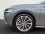 Skoda Superb Combi 1.5 TSI PHEV L & K | Trekhaak | 5 jaar | 204Pk | Pano Dak | Leder | Massage | Canton Sound |