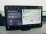 Skoda Superb Combi 1.5 TSI PHEV L & K | Trekhaak | 5 jaar | 204Pk | Pano Dak | Leder | Massage | Canton Sound |