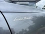 Skoda Superb Combi 1.5 TSI PHEV L & K | Trekhaak | 5 jaar | 204Pk | Pano Dak | Leder | Massage | Canton Sound |