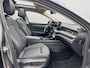 Skoda Superb Combi 1.5 TSI PHEV L & K | Trekhaak | 5 jaar | 204Pk | Pano Dak | Leder | Massage | Canton Sound |